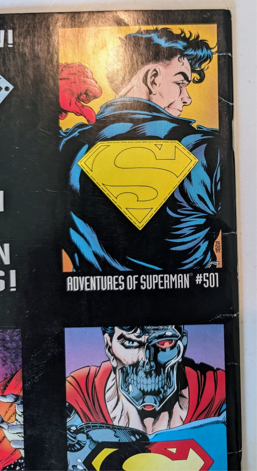 436991