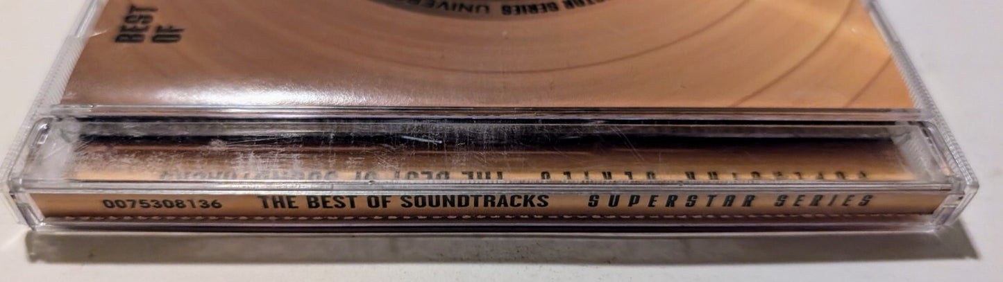 437485