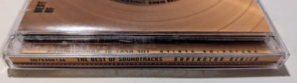 437485