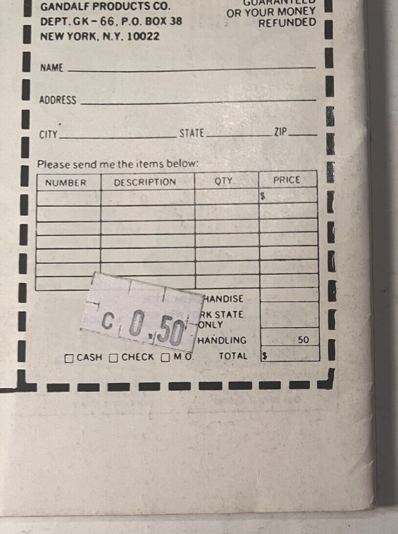 437366
