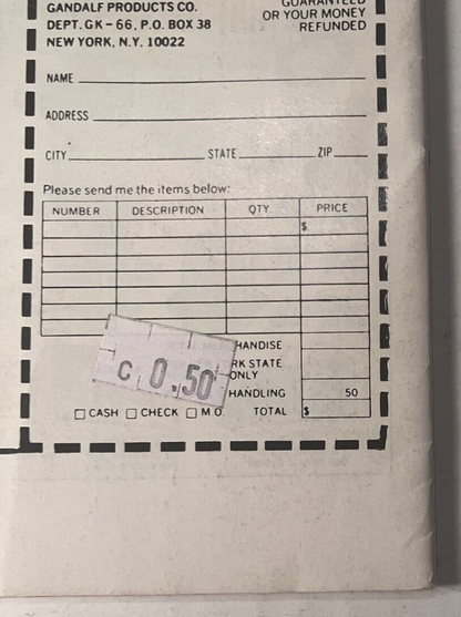 437366