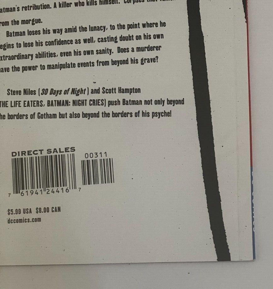 437682