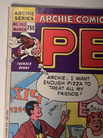 437008