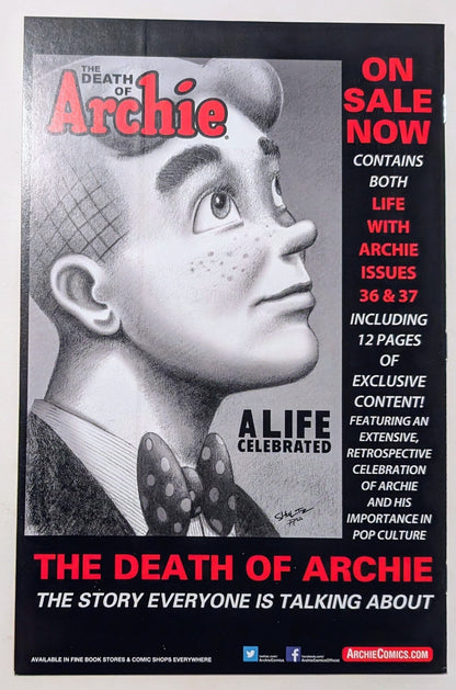 437621
