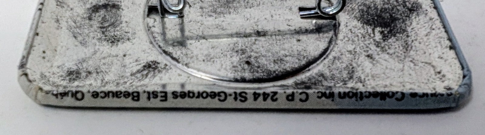 440392