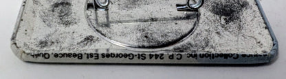 440392