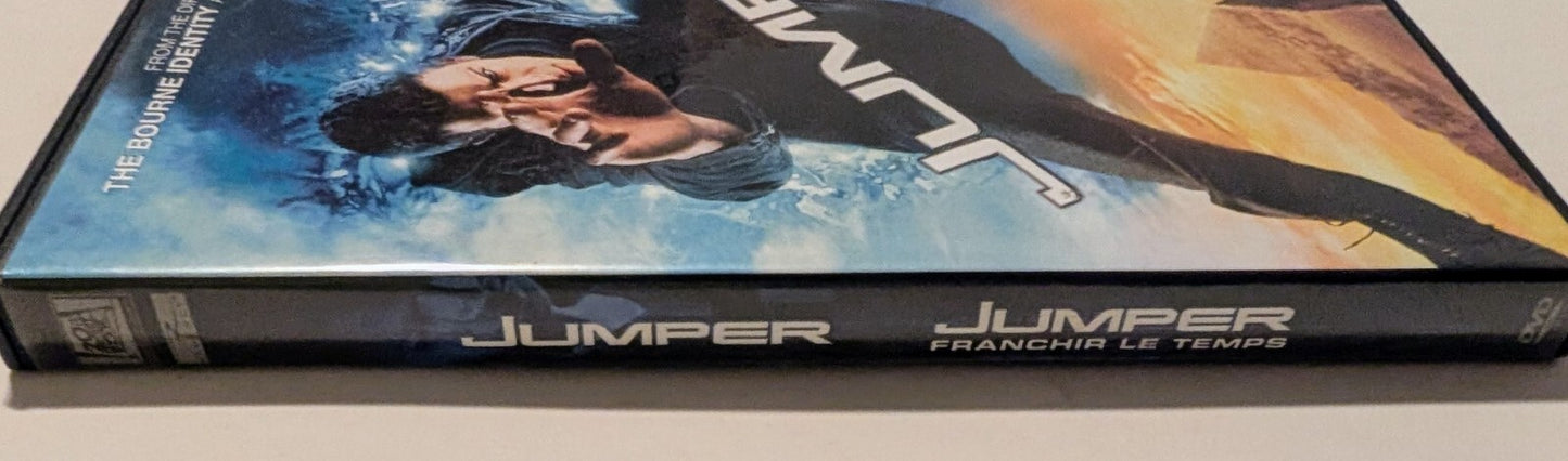 437736