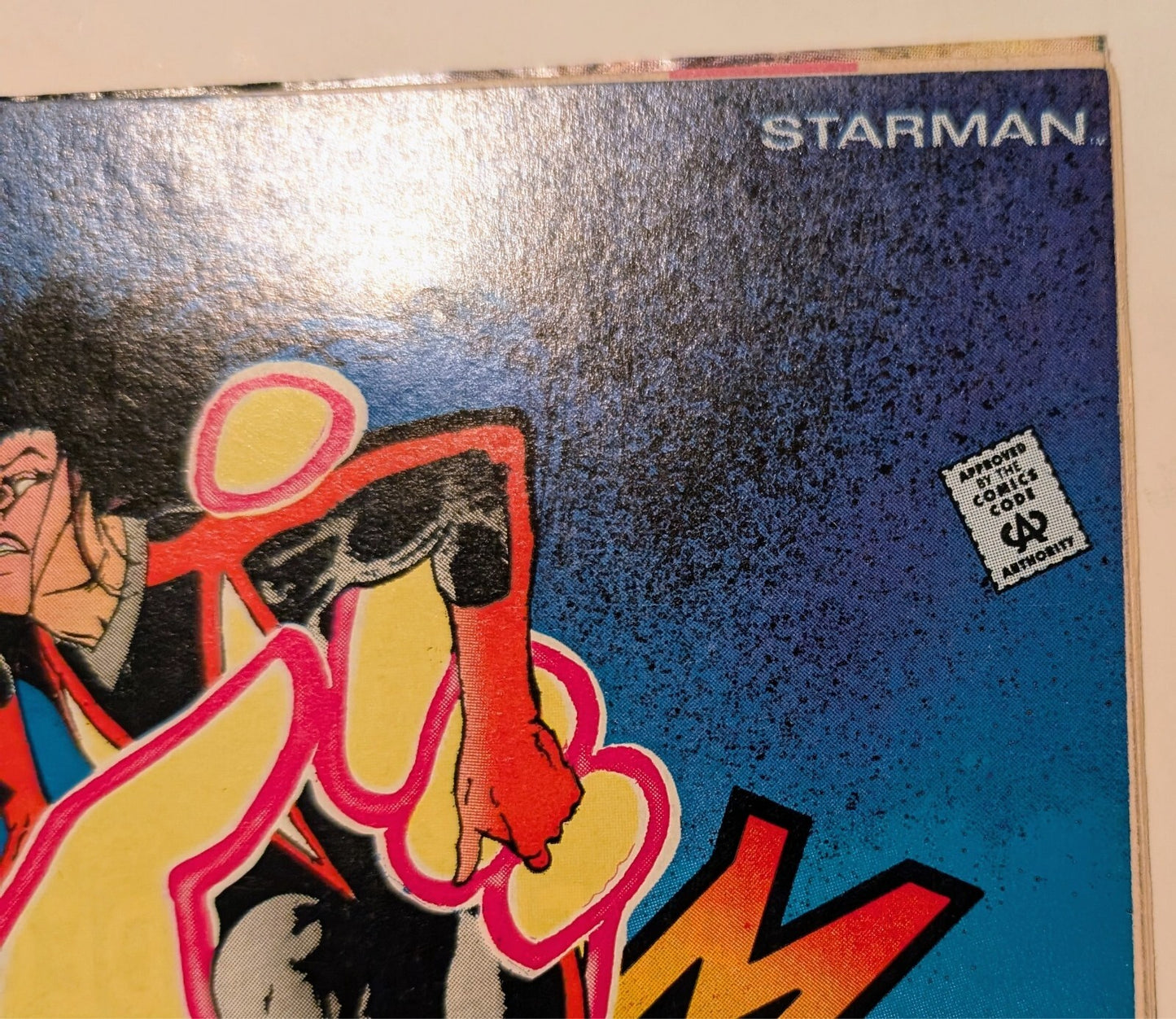 437627