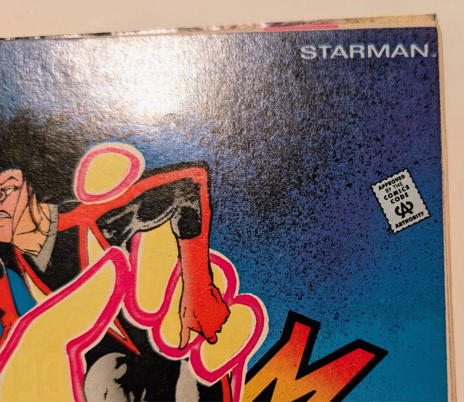 437627