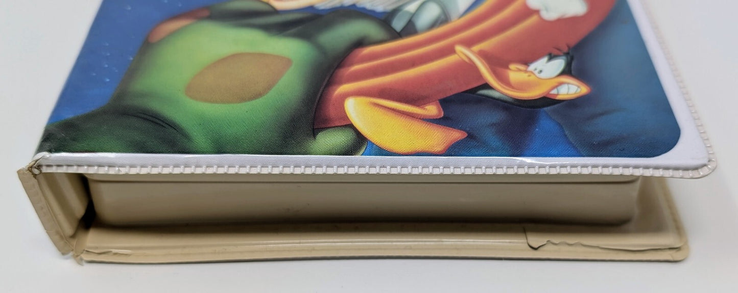 437165