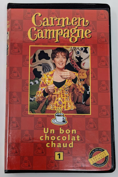 437339