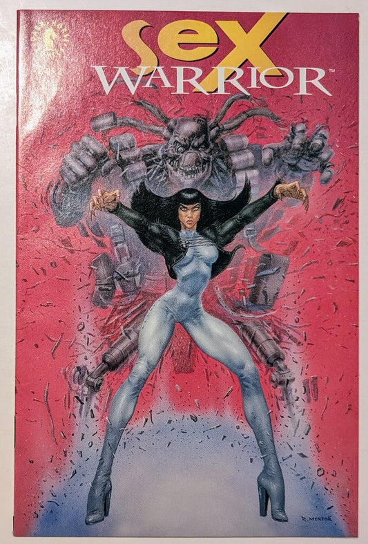 437215