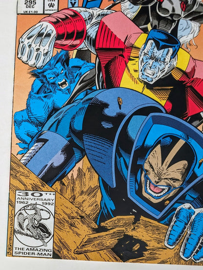 437387