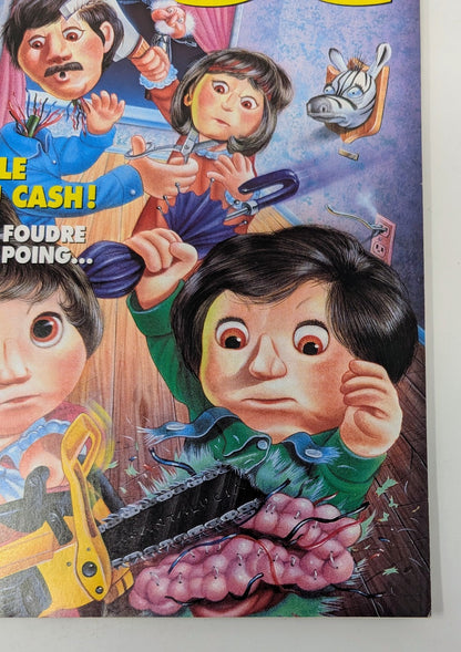 647553