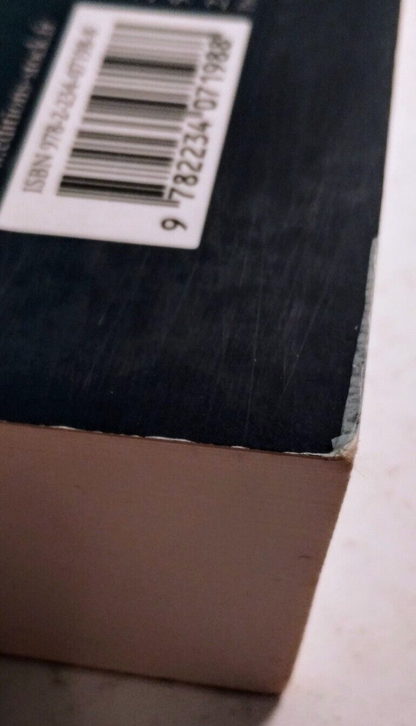 437732