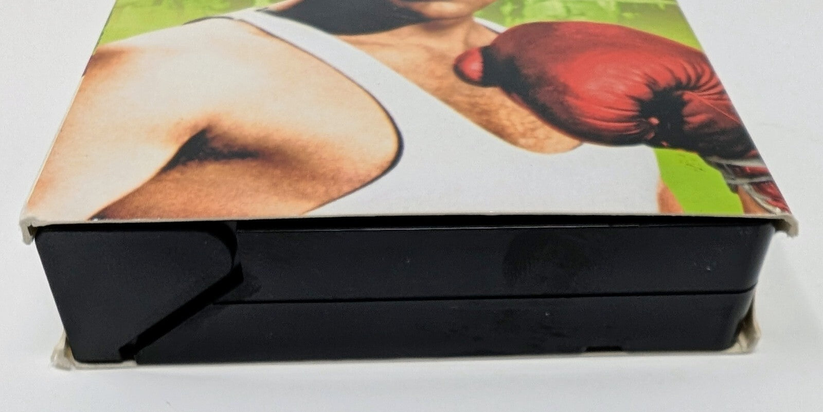 437075