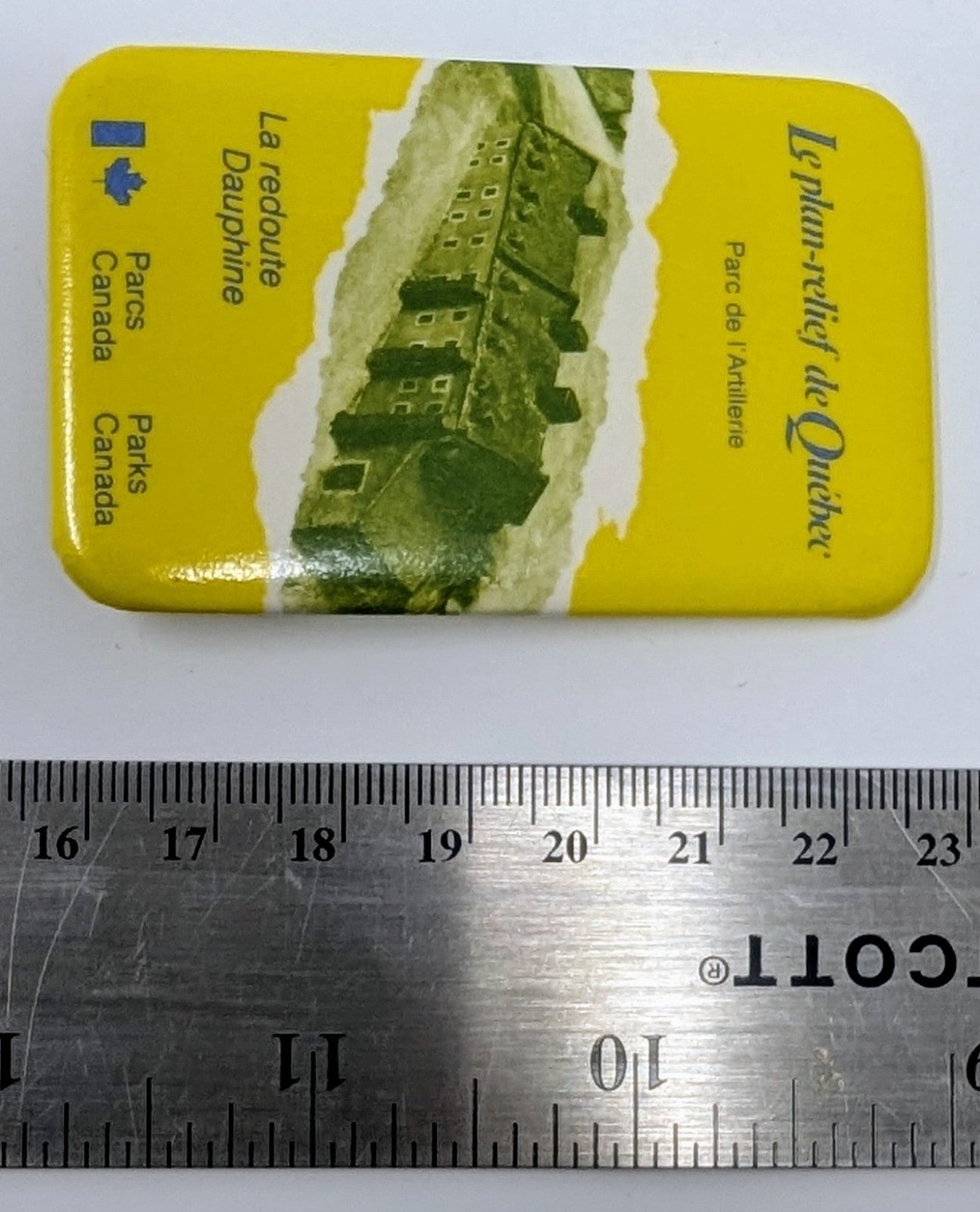 439809