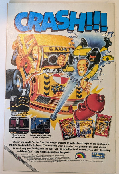 440594