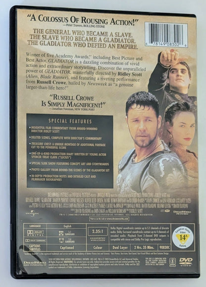 437434