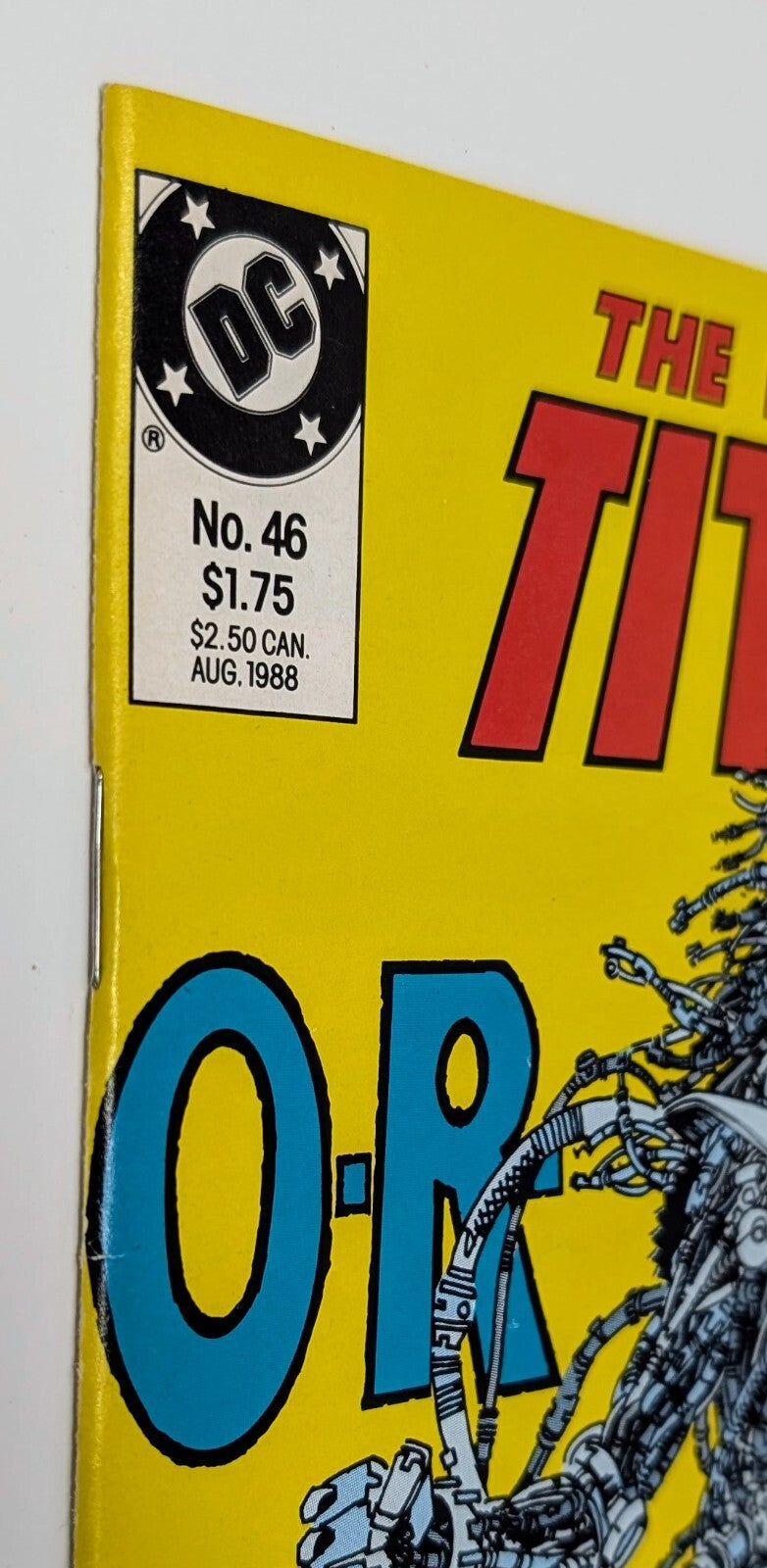 437625