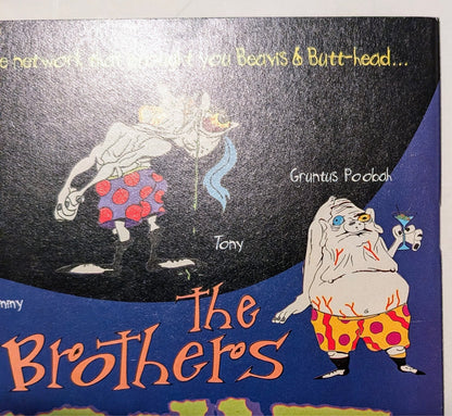 437540