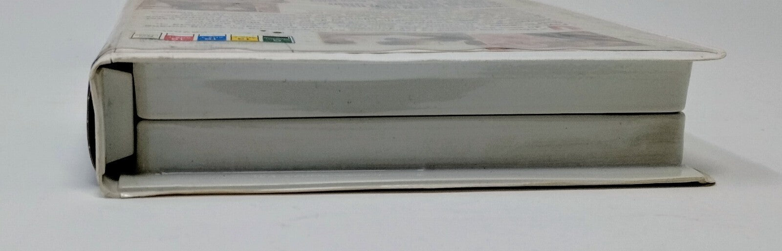 437173