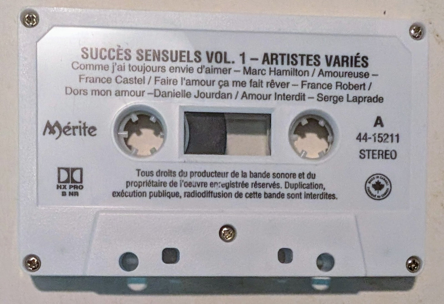 437315
