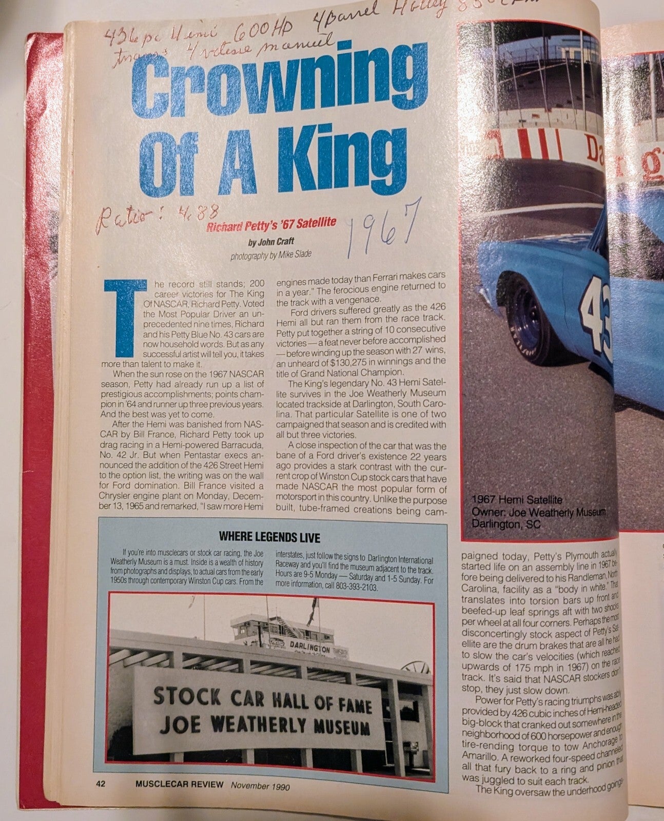 437370