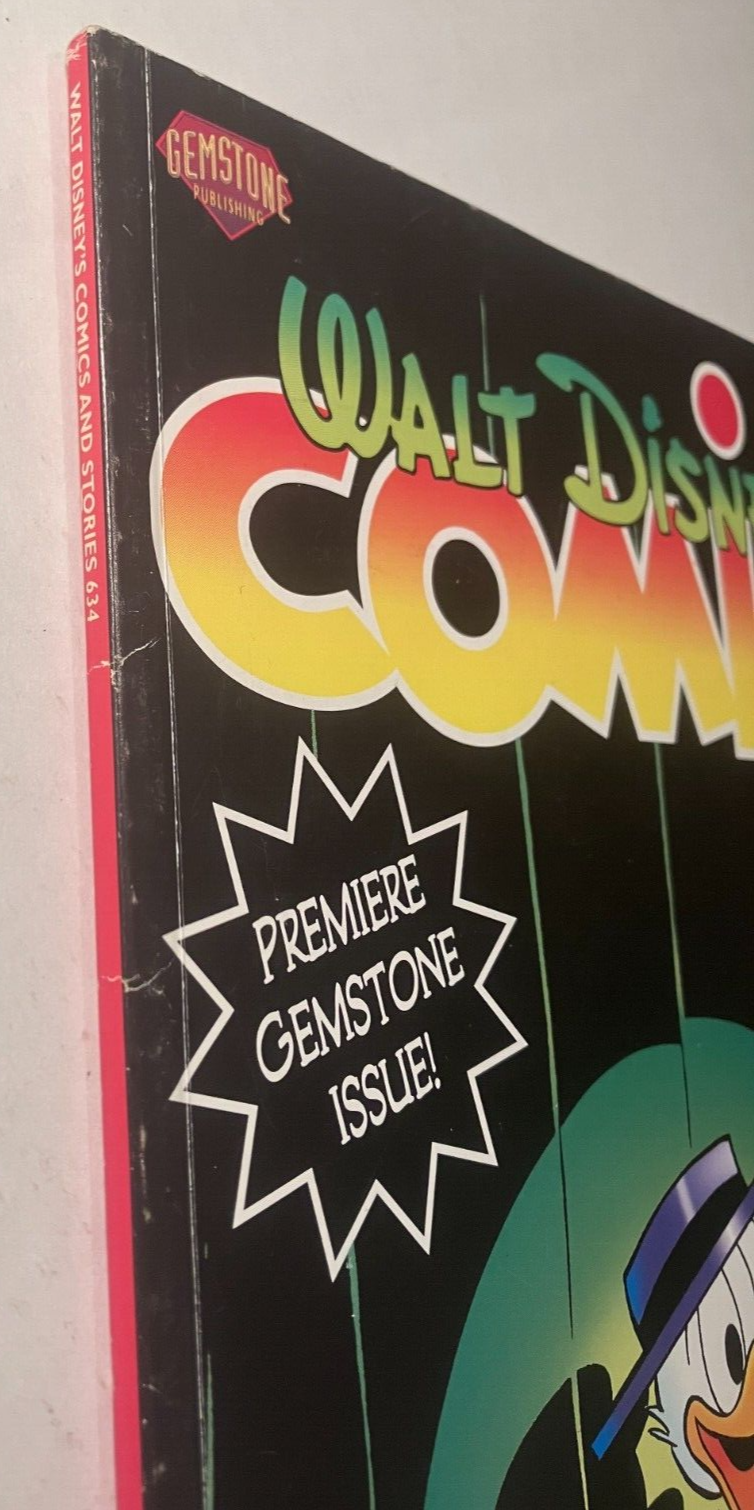 437261