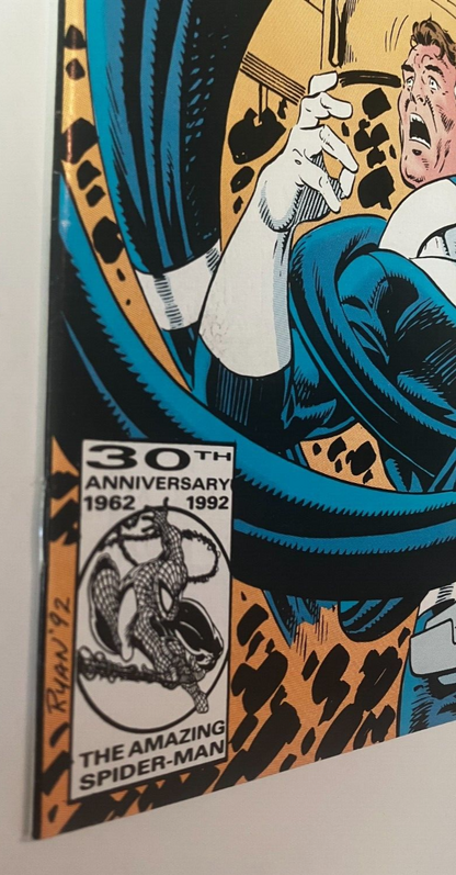 437125