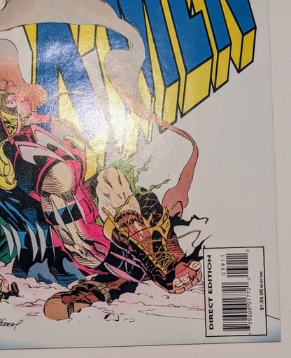 437069