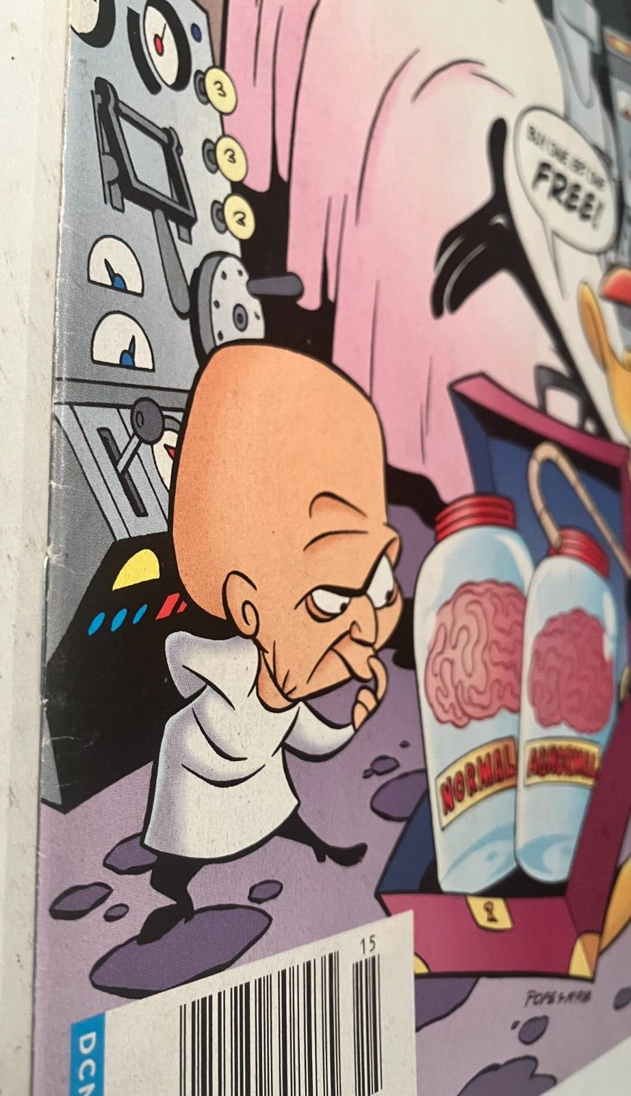 437672