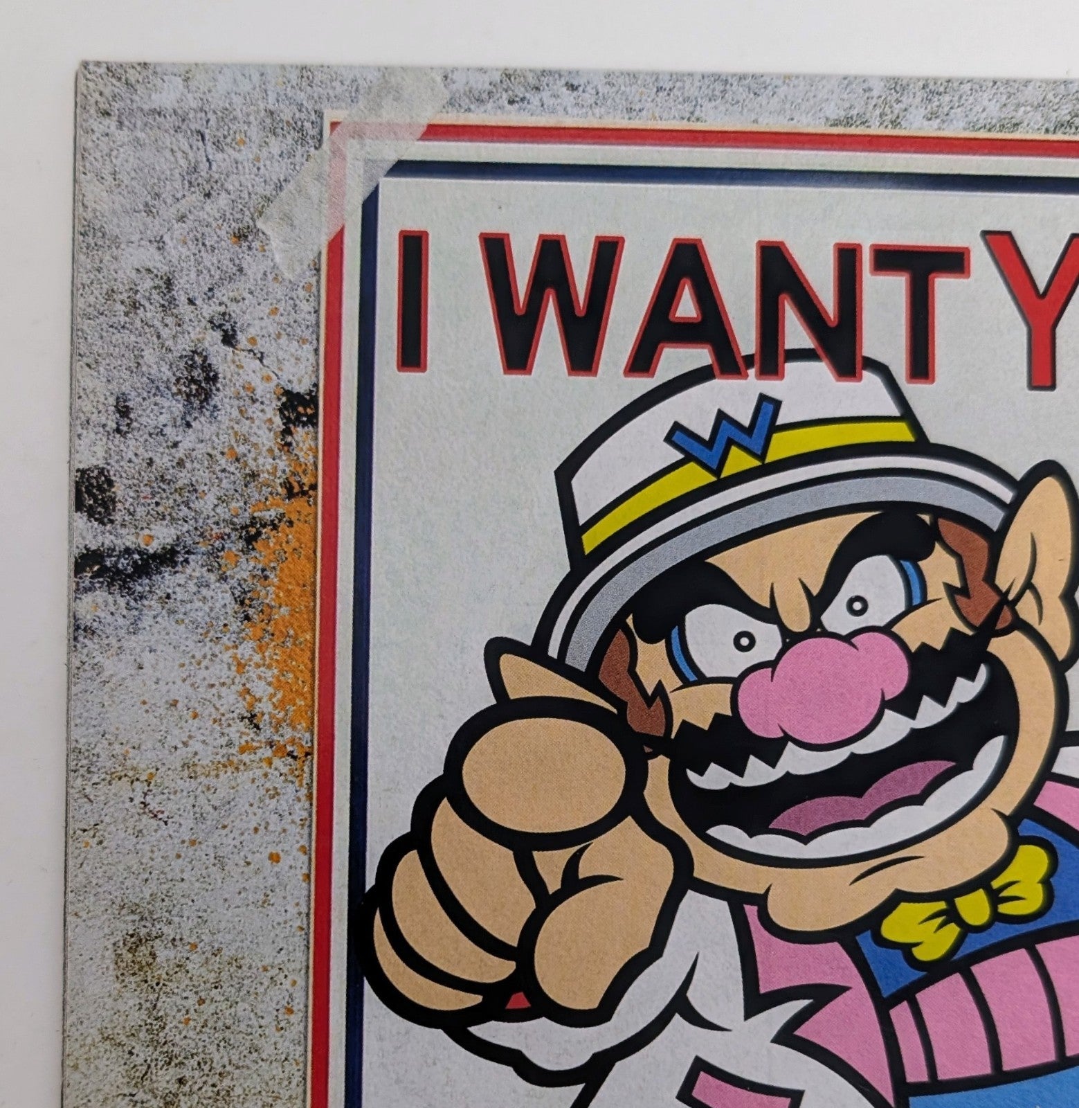 611822
