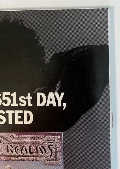 437189
