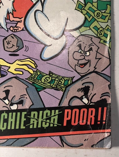 437754
