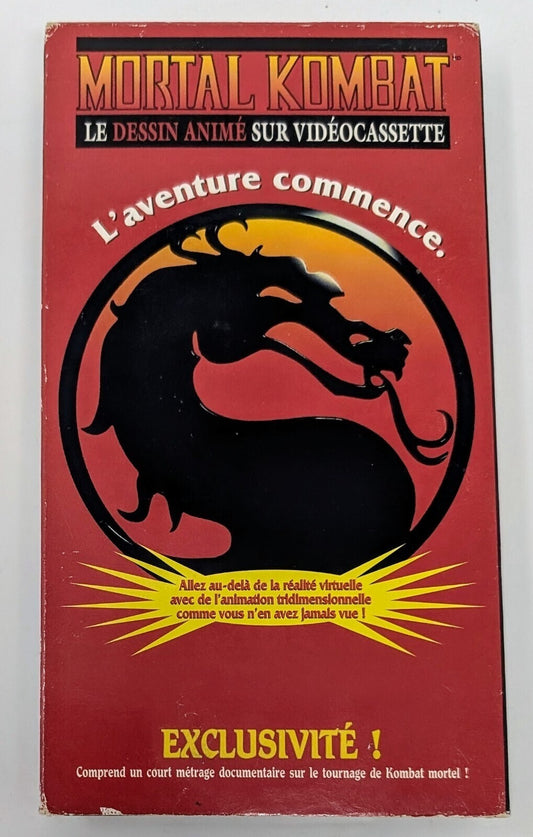 437545