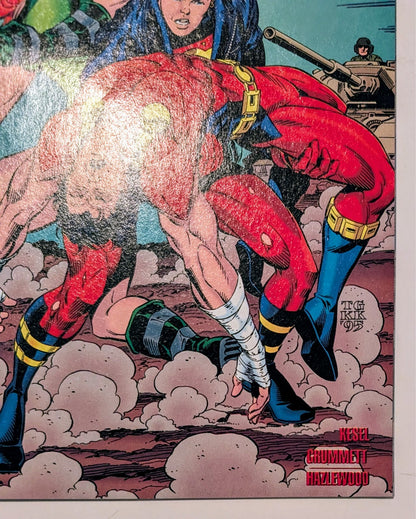 437193