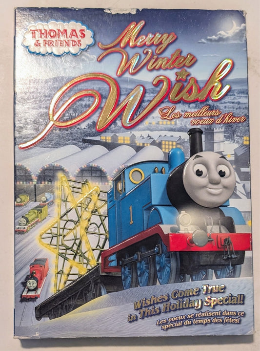 437357