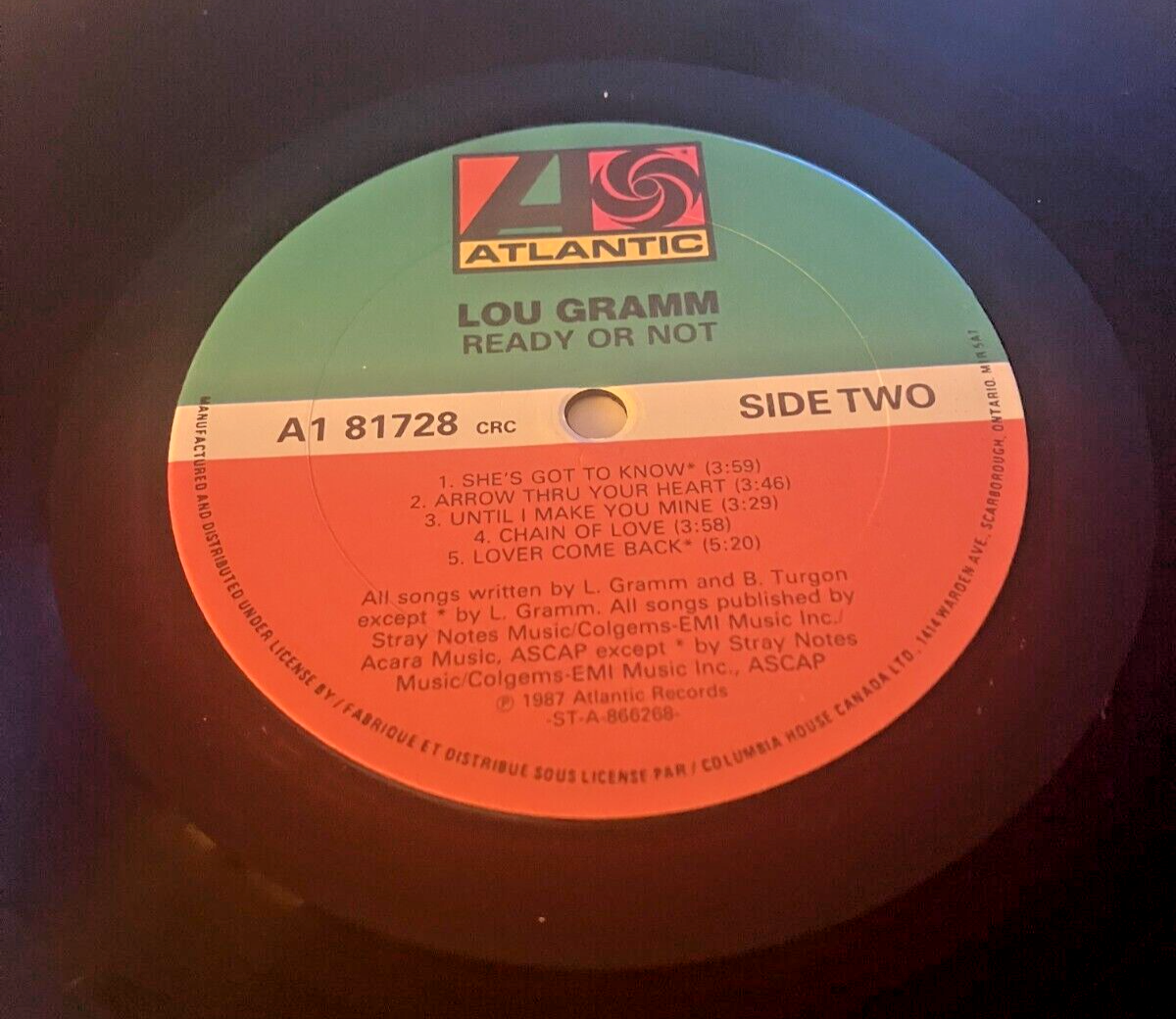 440607