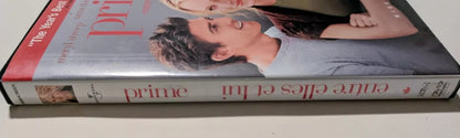 437774