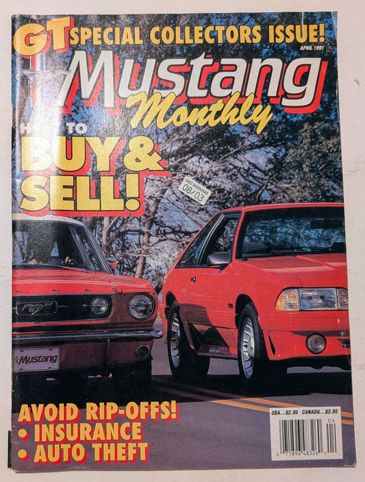 437437
