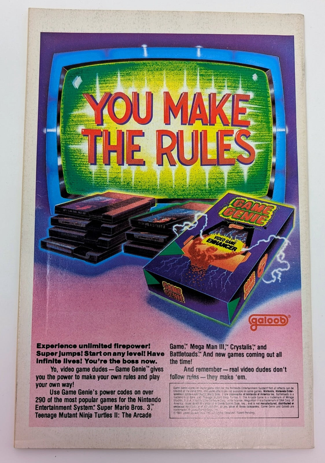 437504