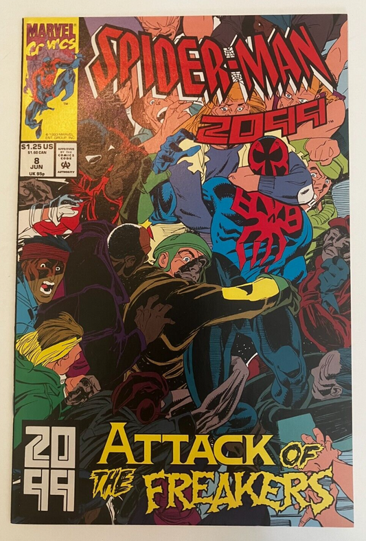 436902