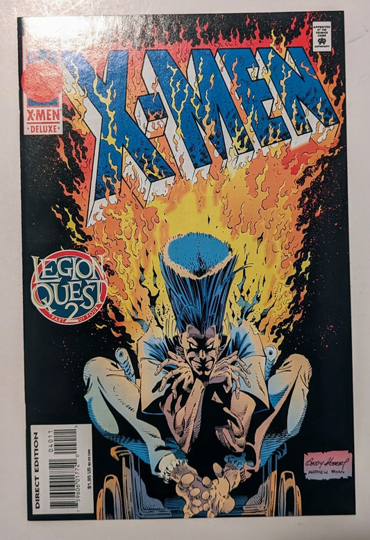 436983