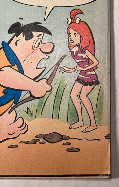 437258