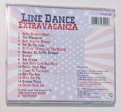 437379