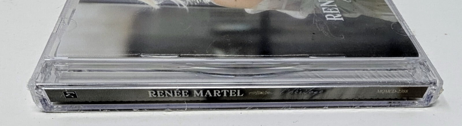 436962