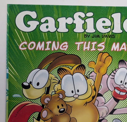 437639