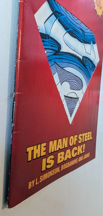 436991