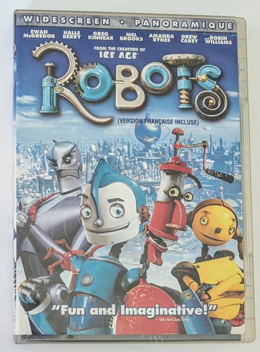 437714
